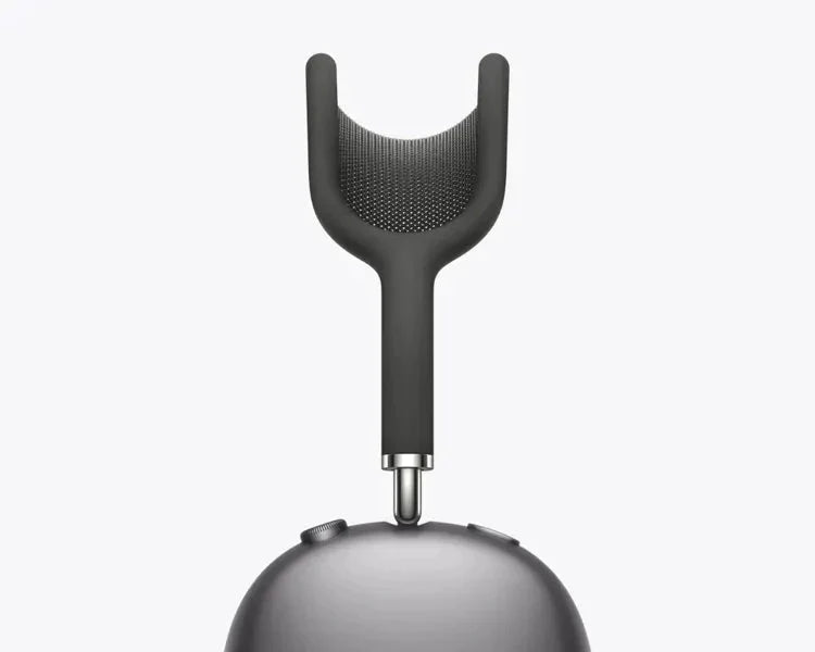 Draadloze Bluetooth Koptelefoon – Superieur Geluid met Actieve Ruisonderdrukking