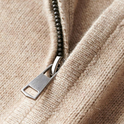 David Herentrui – Premium Comfort met Volledige Rits & Modern Design