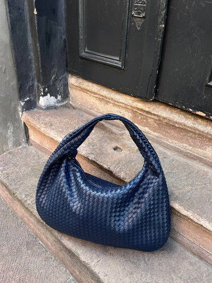 Veelzijdige Draagtas voor Vrouwen – Elegant, Ruim & Praktisch voor Elke Gelegenheid