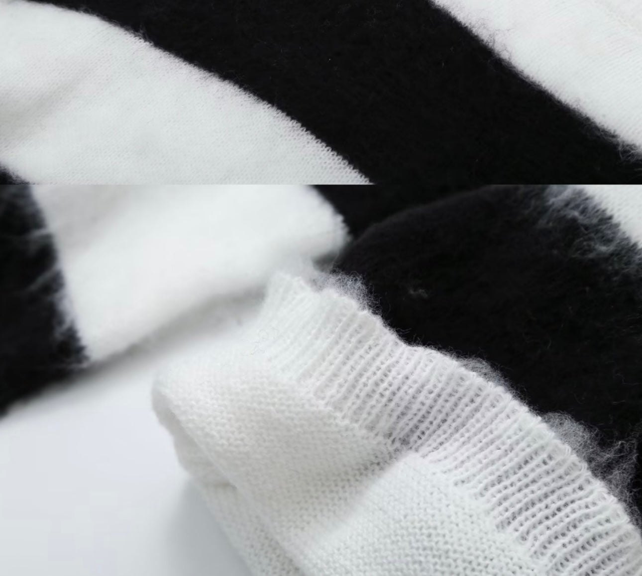 Clara Trui – Modern Comfort & Tijdloze Elegantie