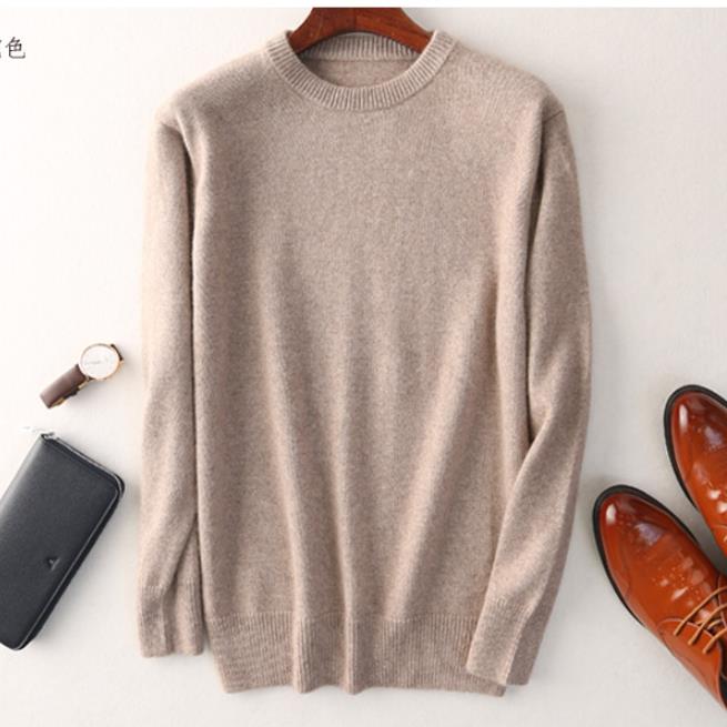 Luxe Kasjmier Herentrui – Kwaliteit & Elegantie voor de Moderne Man