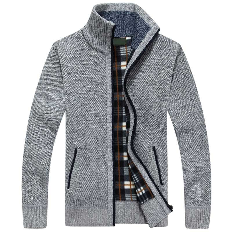 Warme Heren Bodywarmer – Elegantie en Comfort voor Koude Dagen