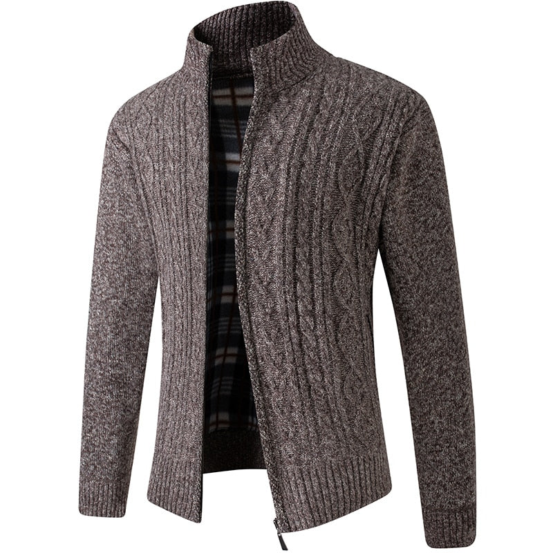 Warme Heren Bodywarmer – Elegantie en Comfort voor Koude Dagen