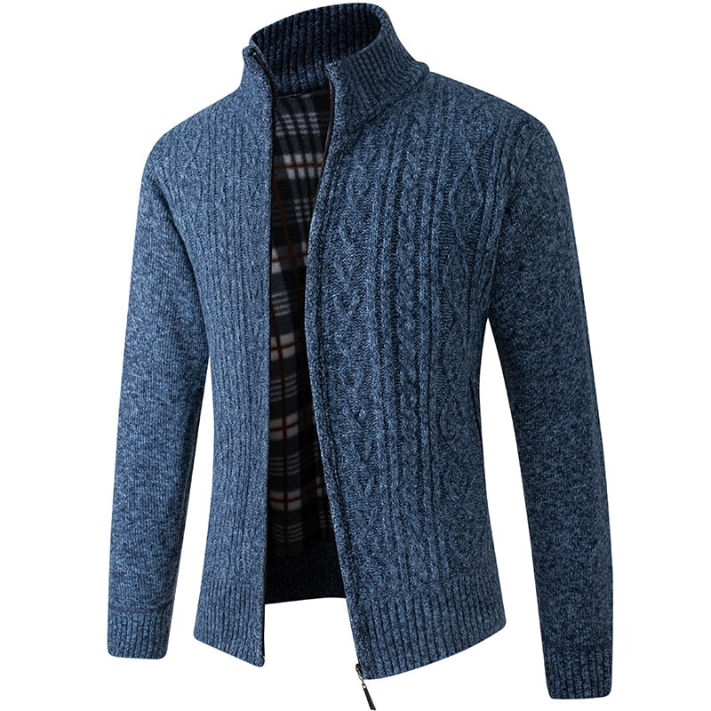 Warme Heren Bodywarmer – Elegantie en Comfort voor Koude Dagen