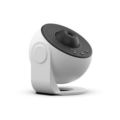 Sterrenprojector – Magische Sterrenhemel voor een Betoverende Sfeer