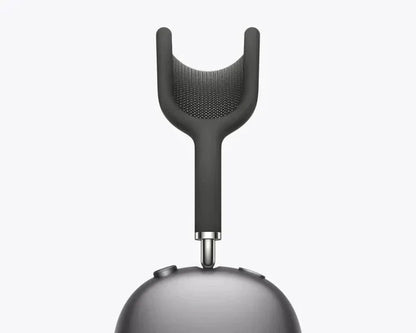 Draadloze Bluetooth Koptelefoon – Superieur Geluid met Actieve Ruisonderdrukking
