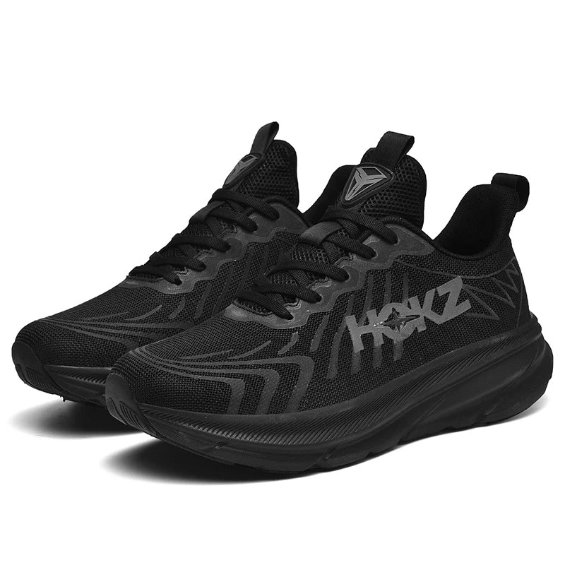 Ultralichte Sportschoenen – Comfort en Uitzonderlijke Prestaties
