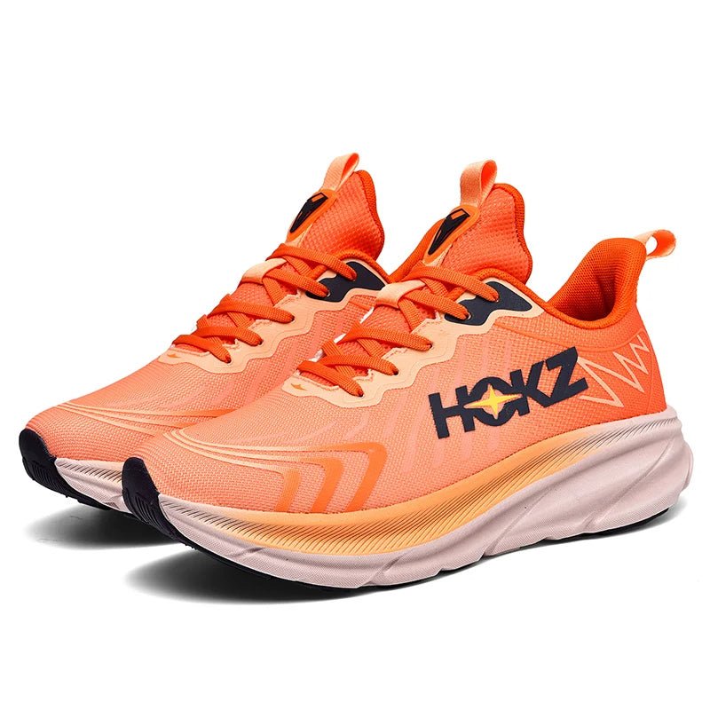 Ultralichte Sportschoenen – Comfort en Uitzonderlijke Prestaties