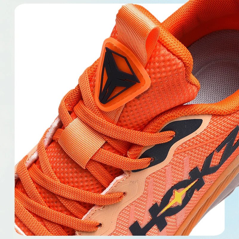 Ultralichte Sportschoenen – Comfort en Uitzonderlijke Prestaties
