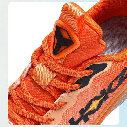 Ultralichte Sportschoenen – Comfort en Uitzonderlijke Prestaties