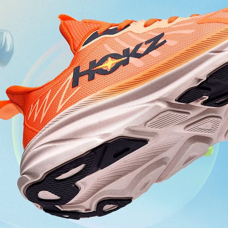 Ultralichte Sportschoenen – Comfort en Uitzonderlijke Prestaties