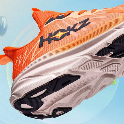 Ultralichte Sportschoenen – Comfort en Uitzonderlijke Prestaties
