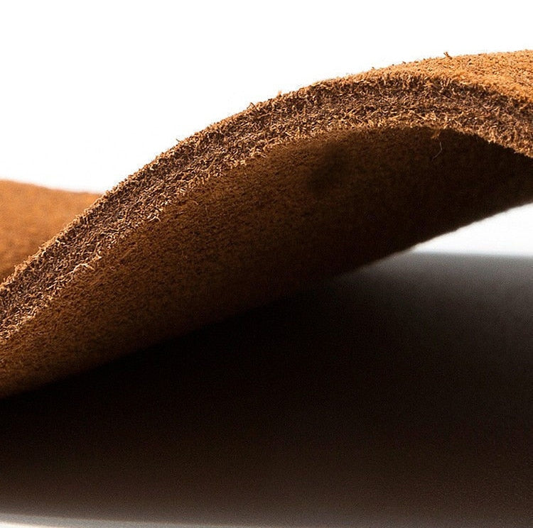 Gewichtheffen Grips – Anti-Slip Power Grips voor Krachttraining & Gewichtheffen