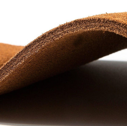 Gewichtheffen Grips – Anti-Slip Power Grips voor Krachttraining & Gewichtheffen